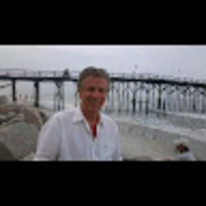 Meet your Posher, Tim